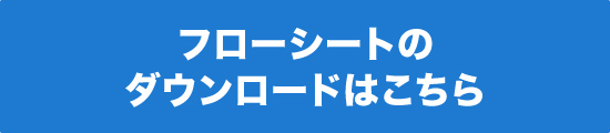 フローシートのダウンロードはこちら